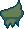greenc13